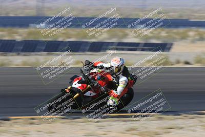 media/May-28-2023-TrackXperience (Sun) [[7abe4a14f3]]/Level 3/Session 2 (Turn 11 Inside)/